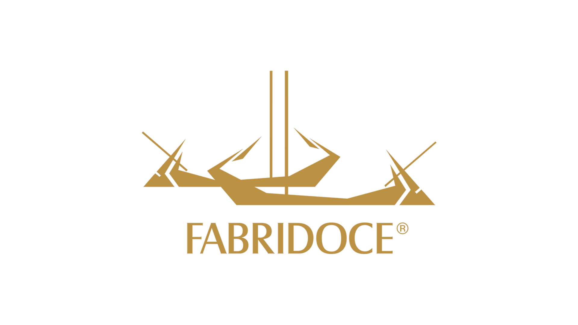 Fabridoce